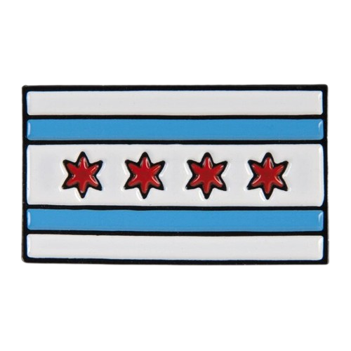 Chicago