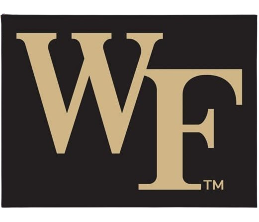 Wake Forest