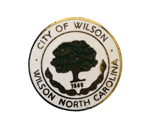 Winston-Salem