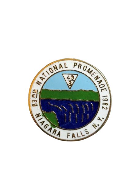 FOMC